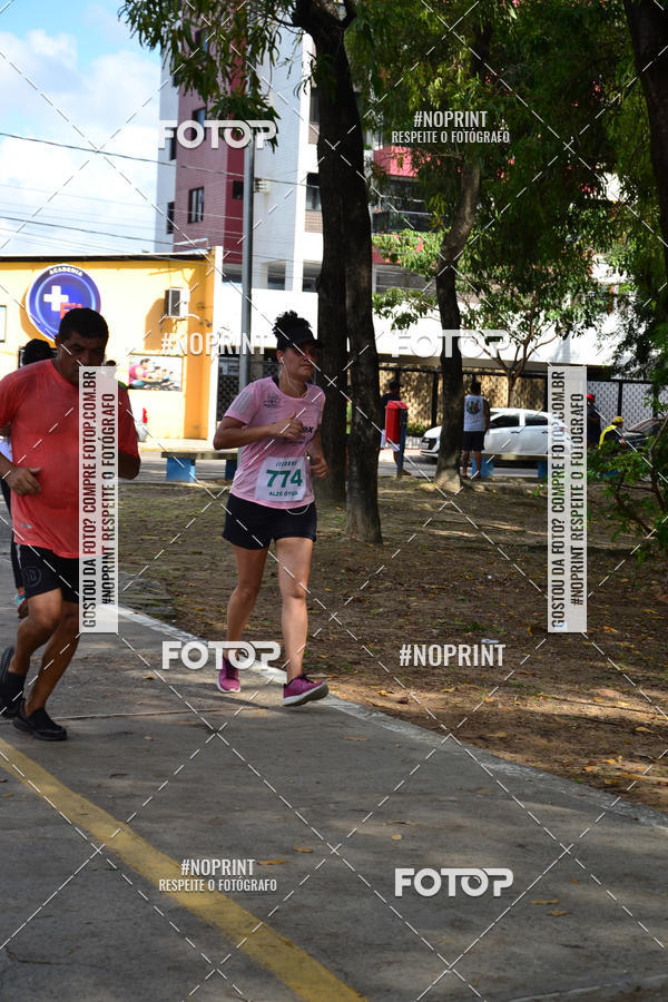 Buy your photos of the eventIV CICORRE - Lagoa do Ara - Recife on Fotop