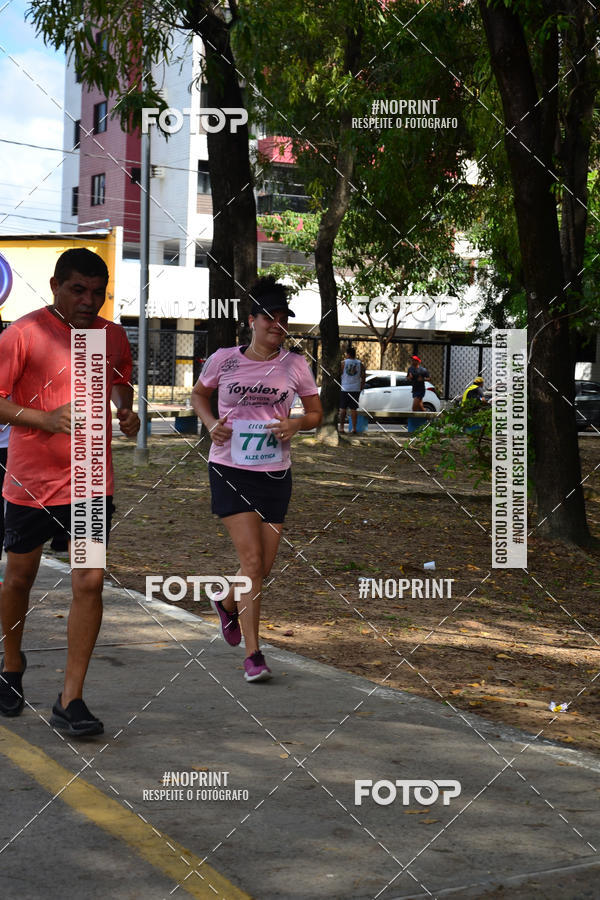 Buy your photos of the eventIV CICORRE - Lagoa do Ara - Recife on Fotop