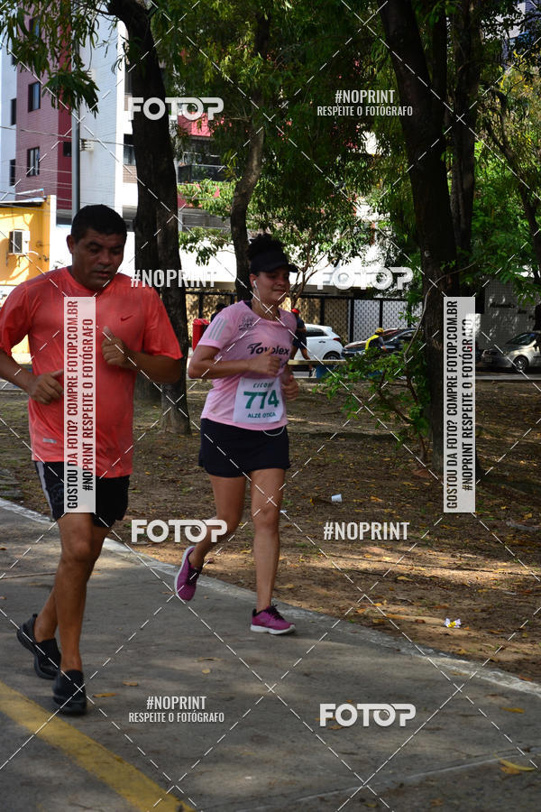 Buy your photos of the eventIV CICORRE - Lagoa do Ara - Recife on Fotop