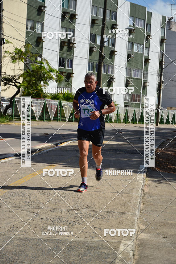 Buy your photos of the eventIV CICORRE - Lagoa do Ara - Recife on Fotop