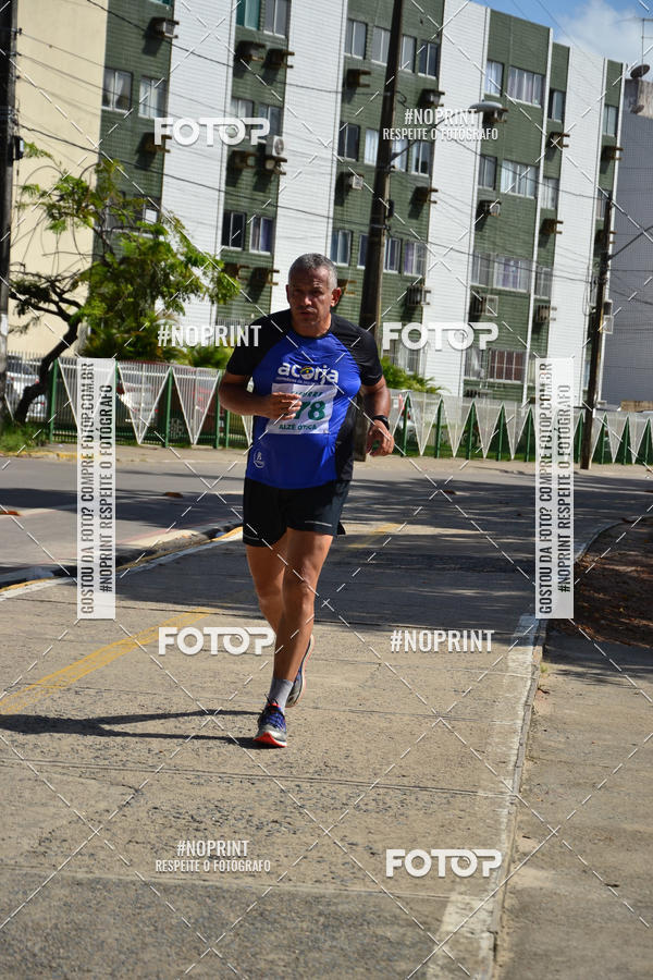 Buy your photos of the eventIV CICORRE - Lagoa do Ara - Recife on Fotop