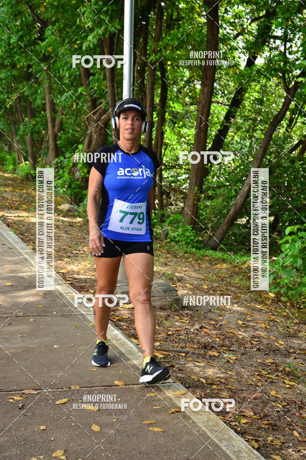 Buy your photos of the eventIV CICORRE - Lagoa do Ara - Recife on Fotop