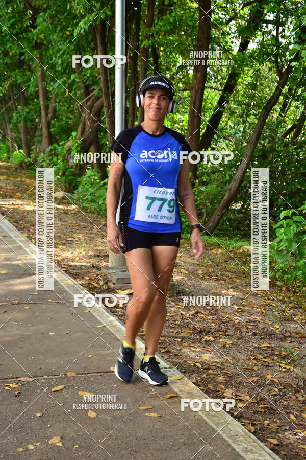 Buy your photos of the eventIV CICORRE - Lagoa do Ara - Recife on Fotop