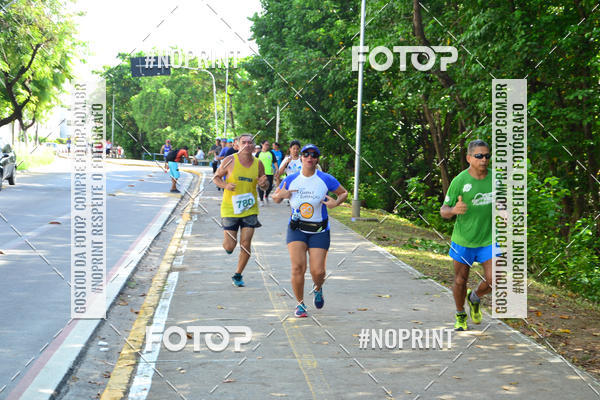 Buy your photos of the eventIV CICORRE - Lagoa do Ara - Recife on Fotop