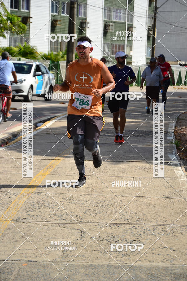 Buy your photos of the eventIV CICORRE - Lagoa do Ara - Recife on Fotop