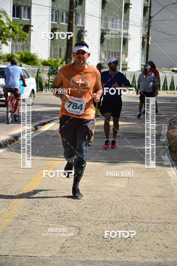 Buy your photos of the eventIV CICORRE - Lagoa do Ara - Recife on Fotop