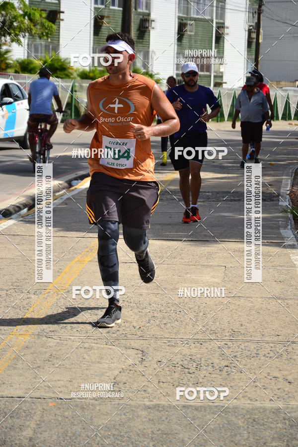 Buy your photos of the eventIV CICORRE - Lagoa do Ara - Recife on Fotop