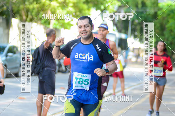 Buy your photos of the eventIV CICORRE - Lagoa do Ara - Recife on Fotop