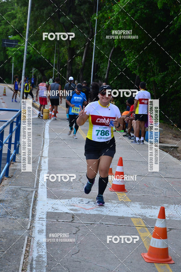 Buy your photos of the eventIV CICORRE - Lagoa do Ara - Recife on Fotop