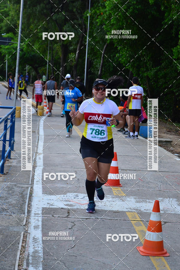 Buy your photos of the eventIV CICORRE - Lagoa do Ara - Recife on Fotop