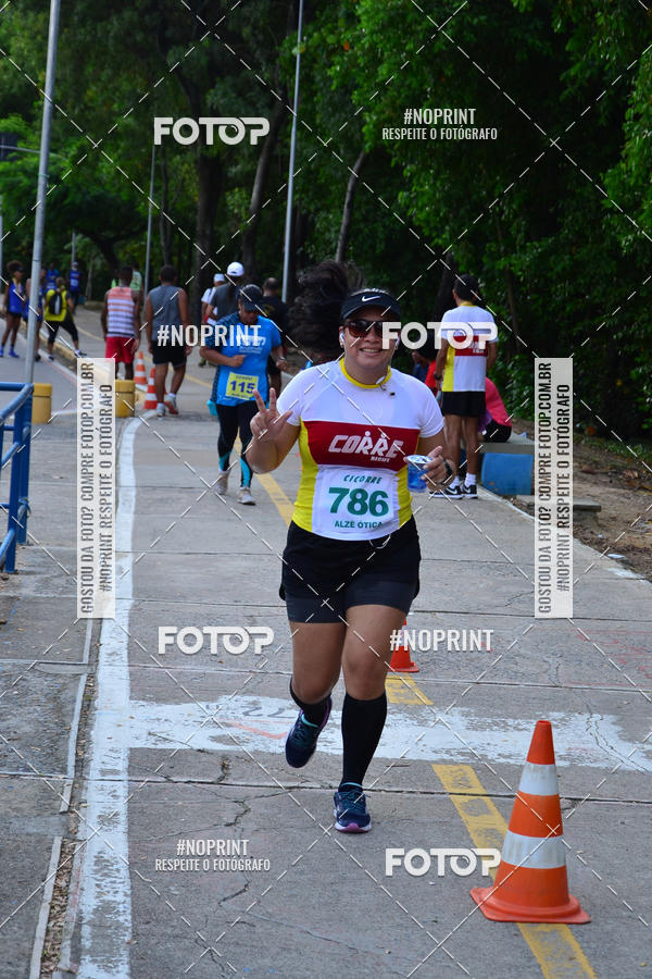 Buy your photos of the eventIV CICORRE - Lagoa do Ara - Recife on Fotop