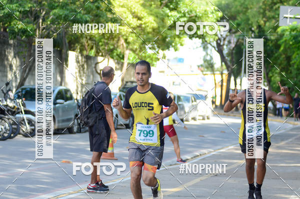 Buy your photos of the eventIV CICORRE - Lagoa do Ara - Recife on Fotop