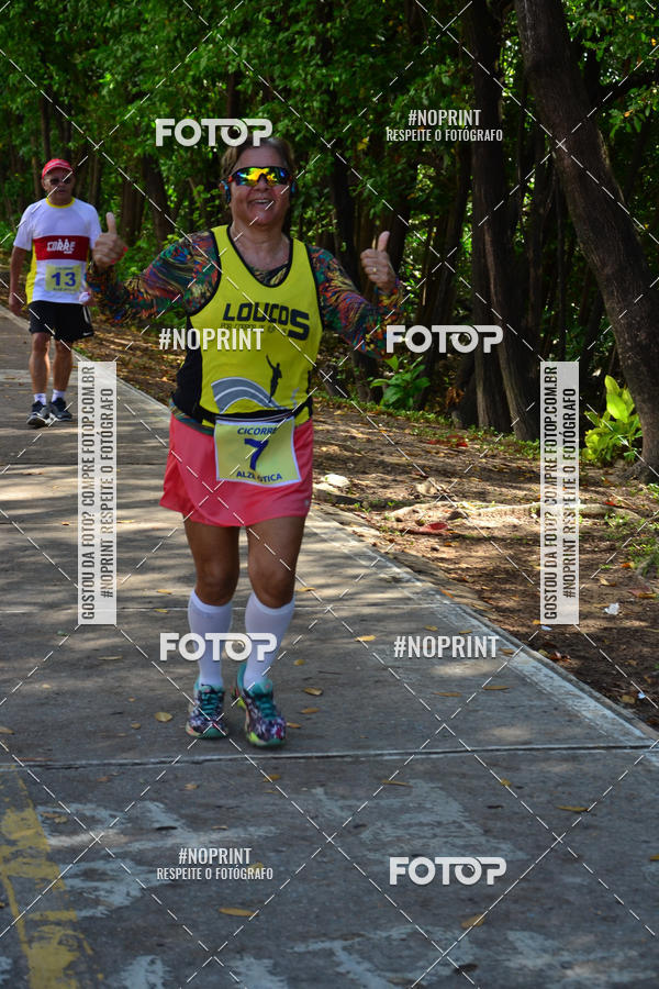 Buy your photos of the eventIV CICORRE - Lagoa do Ara - Recife on Fotop