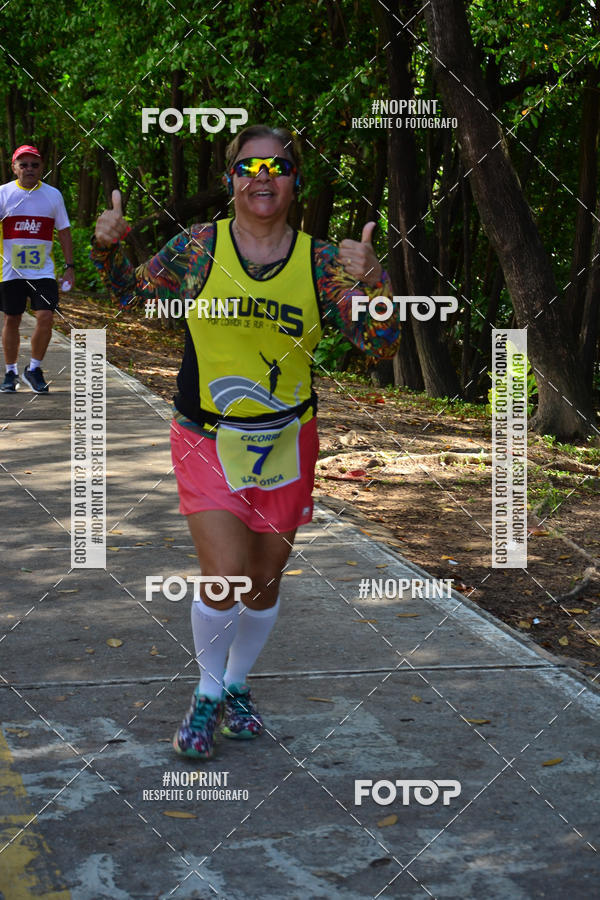Buy your photos of the eventIV CICORRE - Lagoa do Ara - Recife on Fotop