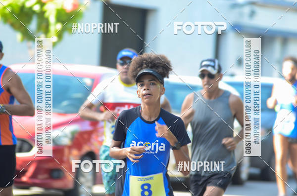 Buy your photos of the eventIV CICORRE - Lagoa do Ara - Recife on Fotop