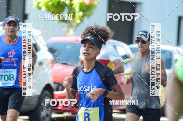 Buy your photos of the eventIV CICORRE - Lagoa do Ara - Recife on Fotop