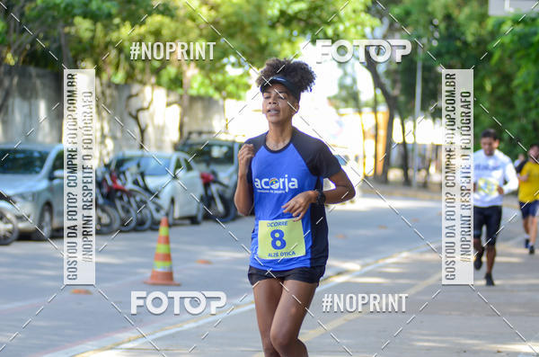 Buy your photos of the eventIV CICORRE - Lagoa do Ara - Recife on Fotop