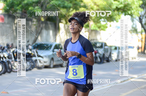 Buy your photos of the eventIV CICORRE - Lagoa do Ara - Recife on Fotop