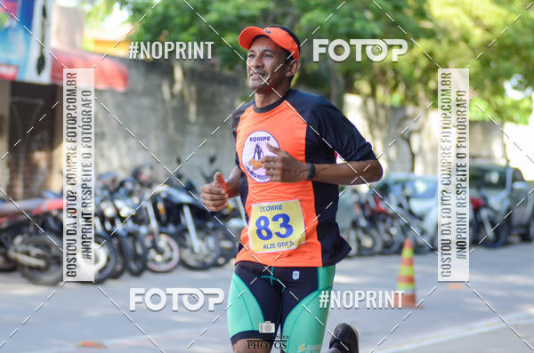 Buy your photos of the eventIV CICORRE - Lagoa do Ara - Recife on Fotop