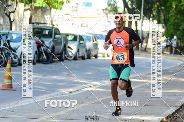 Buy your photos of the eventIV CICORRE - Lagoa do Ara - Recife on Fotop