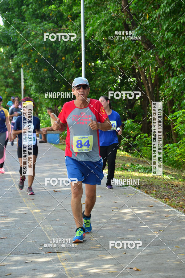 Buy your photos of the eventIV CICORRE - Lagoa do Ara - Recife on Fotop