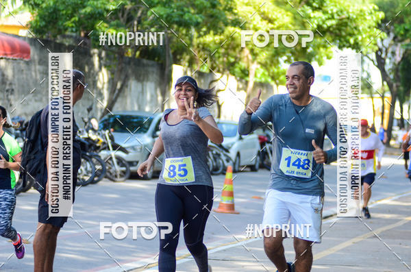 Buy your photos of the eventIV CICORRE - Lagoa do Ara - Recife on Fotop