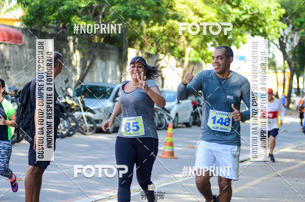 Buy your photos of the eventIV CICORRE - Lagoa do Ara - Recife on Fotop