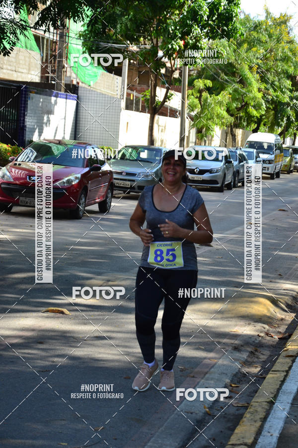 Buy your photos of the eventIV CICORRE - Lagoa do Ara - Recife on Fotop