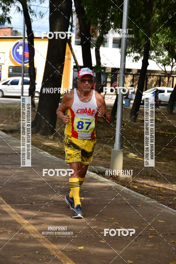 Buy your photos of the eventIV CICORRE - Lagoa do Ara - Recife on Fotop