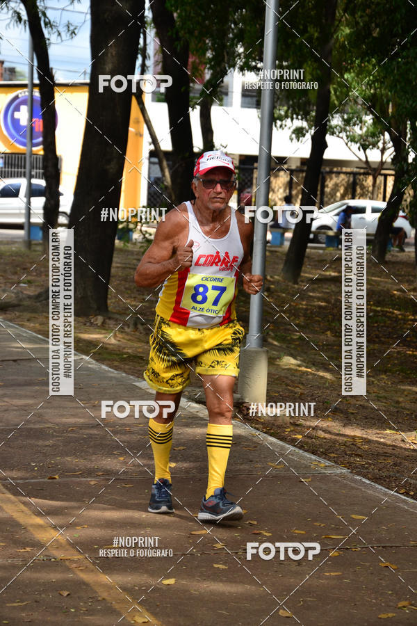 Buy your photos of the eventIV CICORRE - Lagoa do Ara - Recife on Fotop