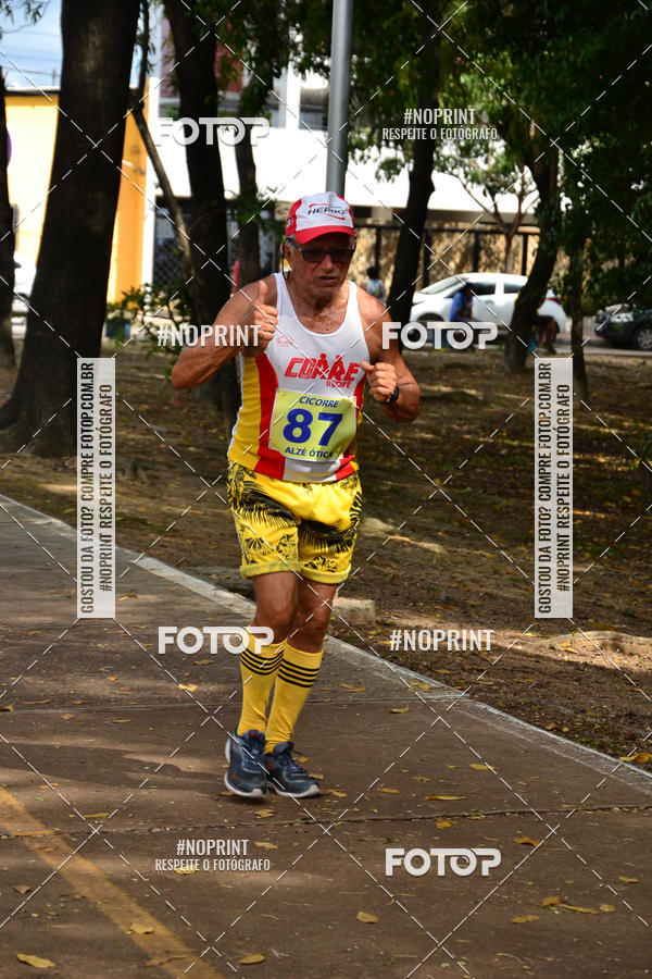 Buy your photos of the eventIV CICORRE - Lagoa do Ara - Recife on Fotop