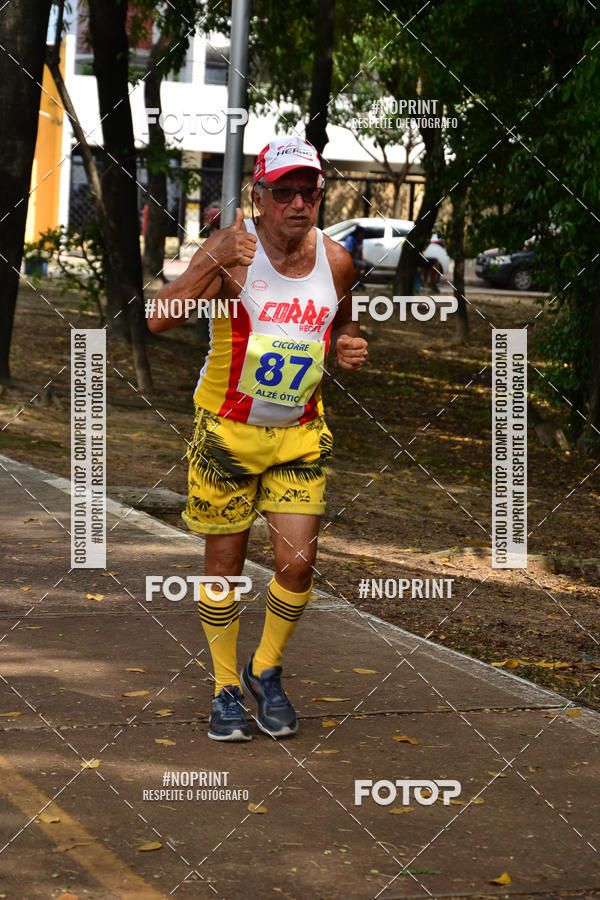 Buy your photos of the eventIV CICORRE - Lagoa do Ara - Recife on Fotop