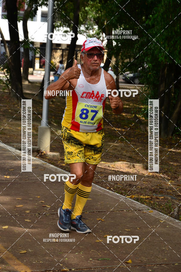 Buy your photos of the eventIV CICORRE - Lagoa do Ara - Recife on Fotop