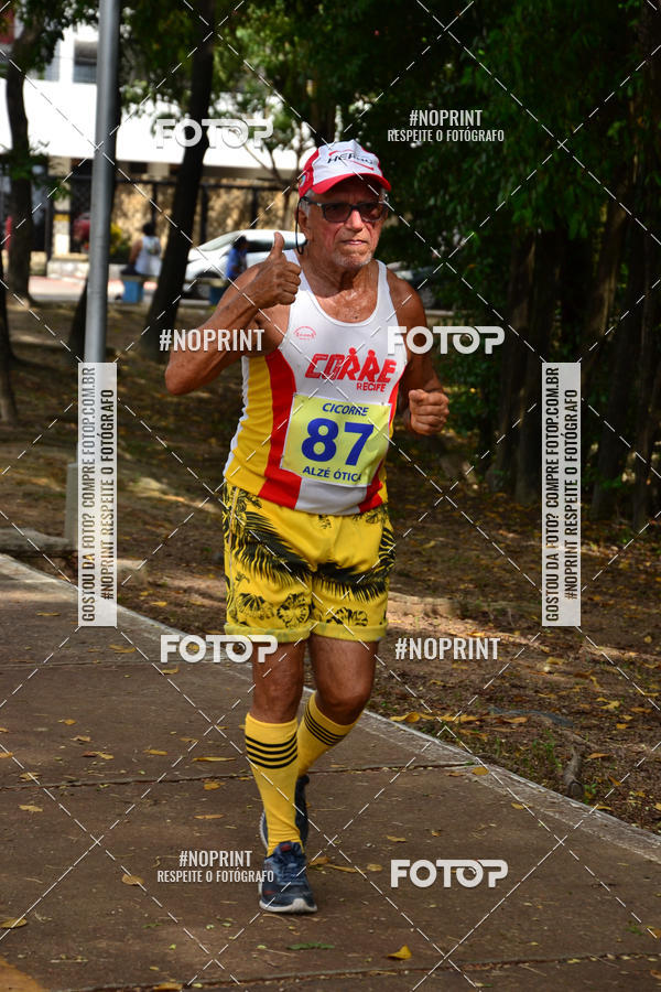 Buy your photos of the eventIV CICORRE - Lagoa do Ara - Recife on Fotop