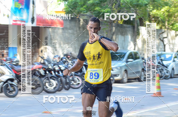Buy your photos of the eventIV CICORRE - Lagoa do Ara - Recife on Fotop