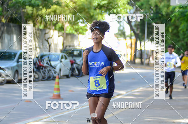 Buy your photos of the eventIV CICORRE - Lagoa do Ara - Recife on Fotop