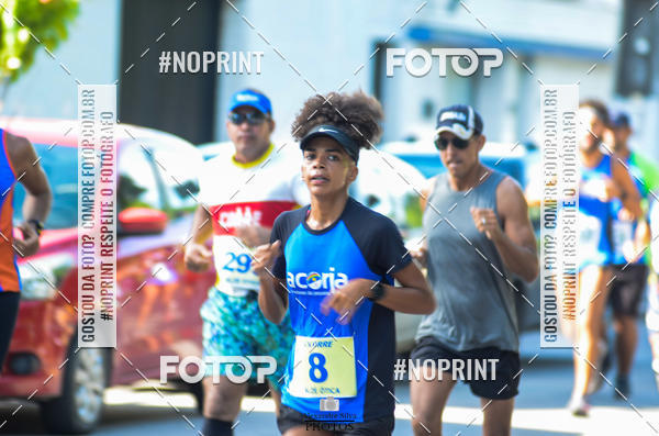 Buy your photos of the eventIV CICORRE - Lagoa do Ara - Recife on Fotop