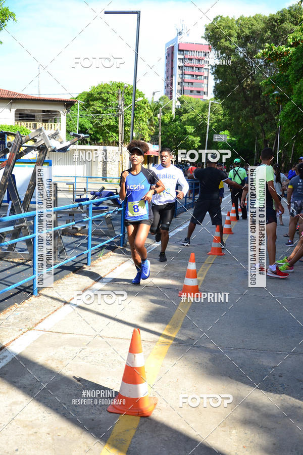 Buy your photos of the eventIV CICORRE - Lagoa do Ara - Recife on Fotop