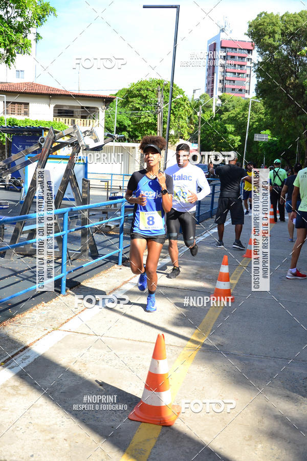 Buy your photos of the eventIV CICORRE - Lagoa do Ara - Recife on Fotop