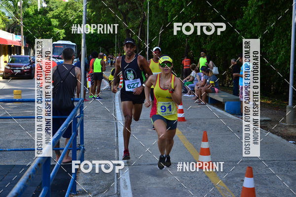 Buy your photos of the eventIV CICORRE - Lagoa do Ara - Recife on Fotop