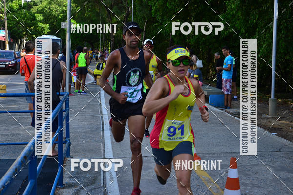 Buy your photos of the eventIV CICORRE - Lagoa do Ara - Recife on Fotop