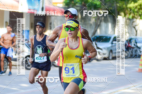 Buy your photos of the eventIV CICORRE - Lagoa do Ara - Recife on Fotop