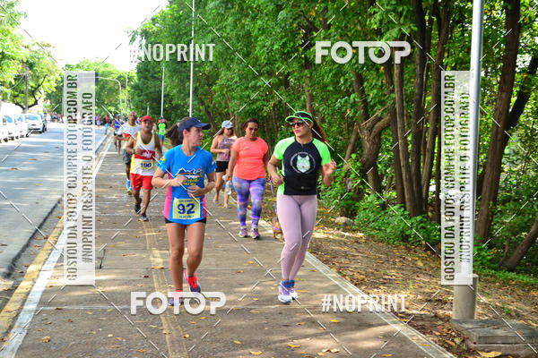 Buy your photos of the eventIV CICORRE - Lagoa do Ara - Recife on Fotop