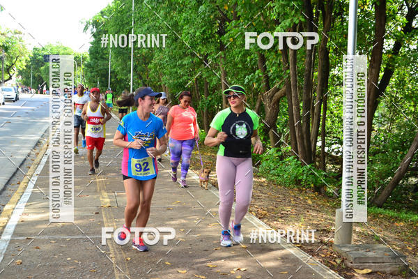 Buy your photos of the eventIV CICORRE - Lagoa do Ara - Recife on Fotop