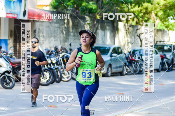 Buy your photos of the eventIV CICORRE - Lagoa do Ara - Recife on Fotop