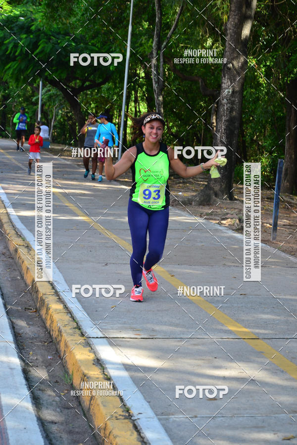 Buy your photos of the eventIV CICORRE - Lagoa do Ara - Recife on Fotop