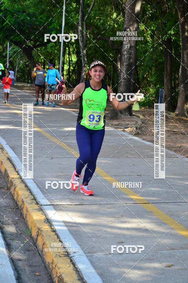 Buy your photos of the eventIV CICORRE - Lagoa do Ara - Recife on Fotop