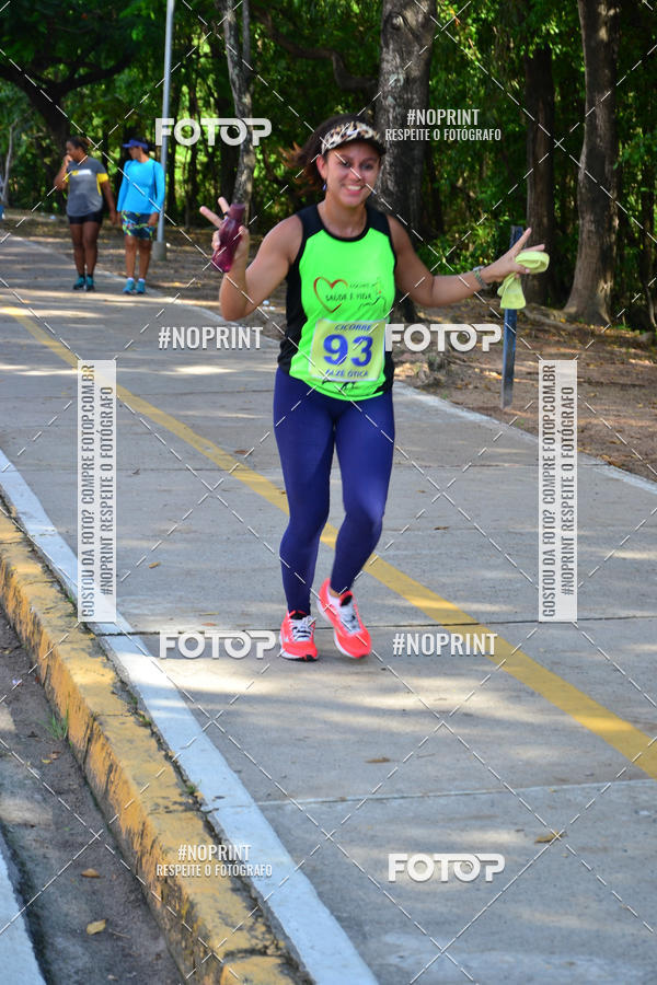 Buy your photos of the eventIV CICORRE - Lagoa do Ara - Recife on Fotop