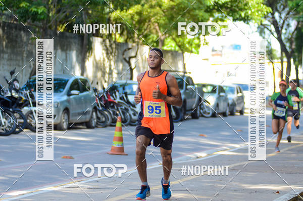 Buy your photos of the eventIV CICORRE - Lagoa do Ara - Recife on Fotop