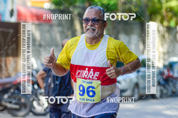 Buy your photos of the eventIV CICORRE - Lagoa do Ara - Recife on Fotop